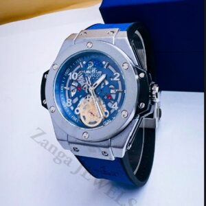 MONTTRE HUBLOT AUTHENTIQUE