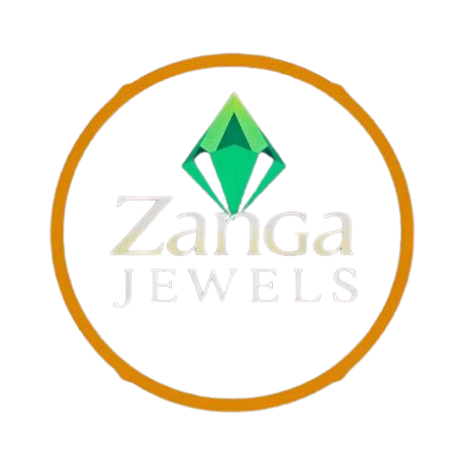 ZANGA JEWELS